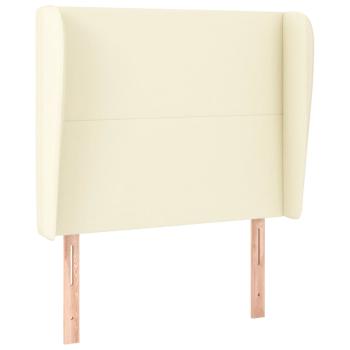 Preview: 3117762_2.jpg