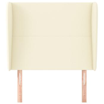 Preview: 3117762_3.jpg