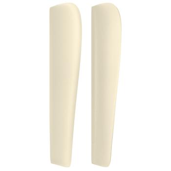 Preview: 3117762_4.jpg