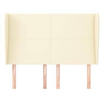 Preview: 3117768_3.jpg