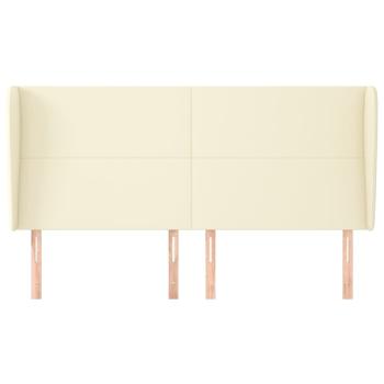 Preview: 3117774_3.jpg