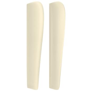 Preview: 3117774_4.jpg