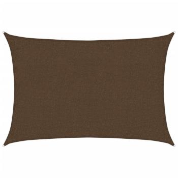 Preview: 311777_2.jpg