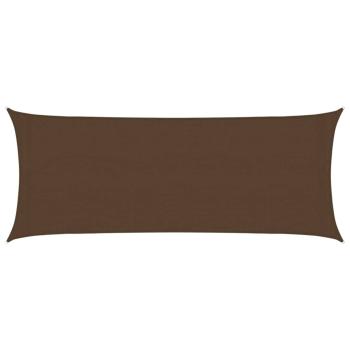 Preview: 311781_2.jpg