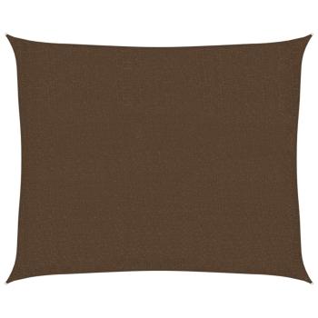 Preview: 311782_2.jpg