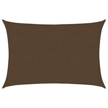 Preview: 311783_2.jpg