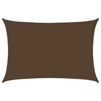 Preview: 311784_2.jpg