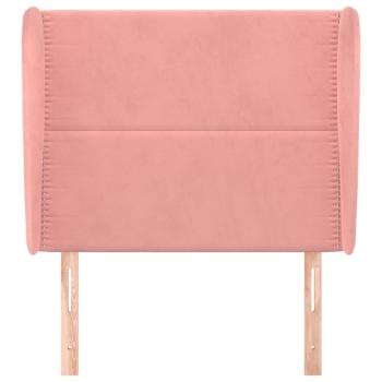 Preview: 3117851_3.jpg