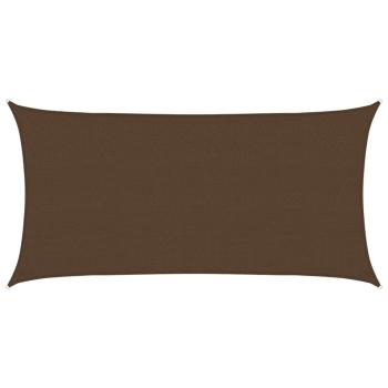 Preview: 311785_2.jpg