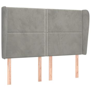 Preview: 3117864_2.jpg