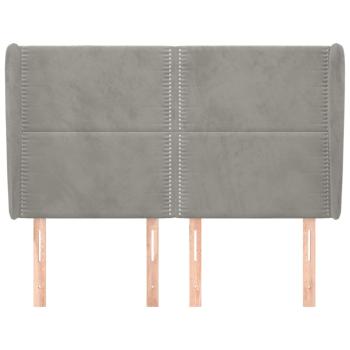 Preview: 3117864_3.jpg