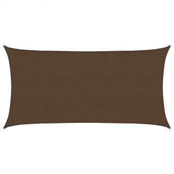 Preview: 311786_2.jpg