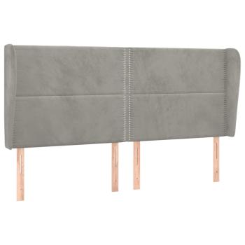 Preview: 3117870_2.jpg