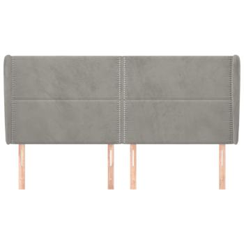 Preview: 3117870_3.jpg