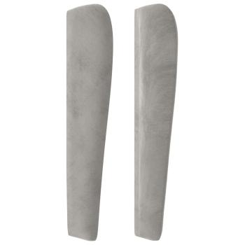 Preview: 3117870_4.jpg