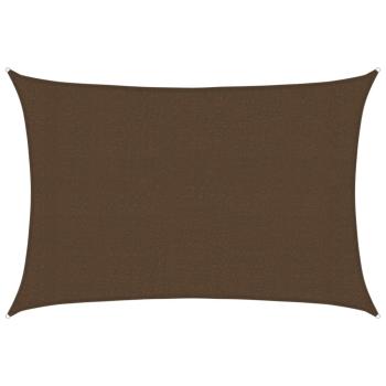 Preview: 311788_2.jpg