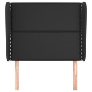 Preview: 3117900_3.jpg