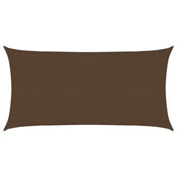 Preview: 311790_2.jpg