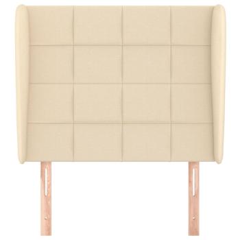 Preview: 3117951_3.jpg