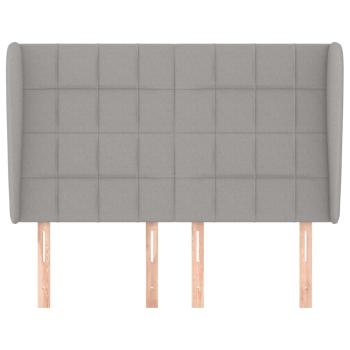 Preview: 3117954_3.jpg