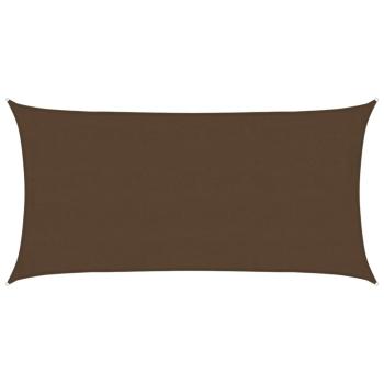 Preview: 311795_2.jpg