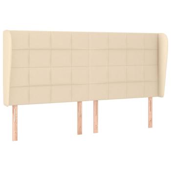 Preview: 3117975_2.jpg