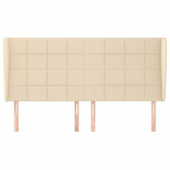 Preview: 3117975_3.jpg