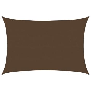 Preview: 311797_2.jpg