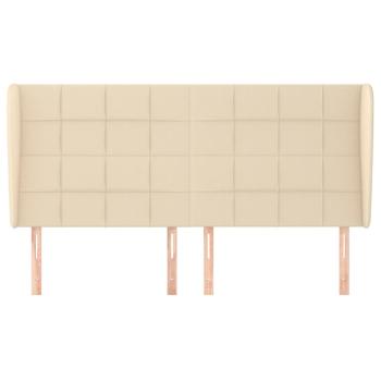 Preview: 3117983_3.jpg