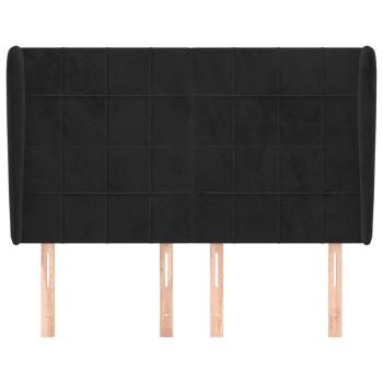 Preview: 3118006_3.jpg