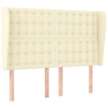 Preview: 3118048_2.jpg