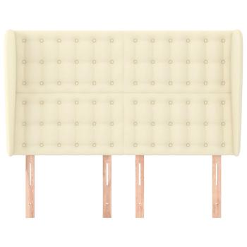 Preview: 3118048_3.jpg