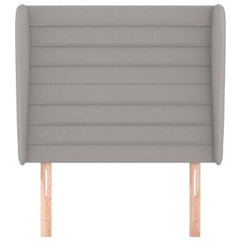 Preview: 3118078_3.jpg