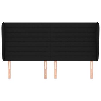 Preview: 3118120_3.jpg