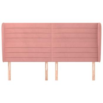 Preview: 3118155_3.jpg