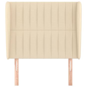 Preview: 3118181_3.jpg