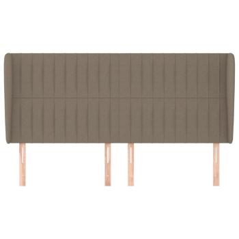 Preview: 3118212_3.jpg