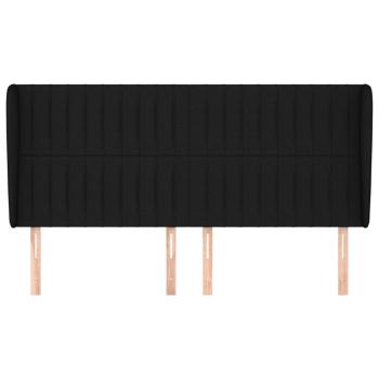 Preview: 3118218_3.jpg