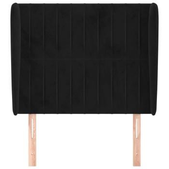 Preview: 3118232_3.jpg