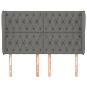 Preview: 3118291_3.jpg