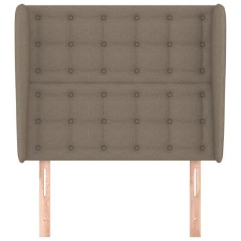 Preview: 3118368_3.jpg