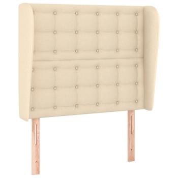 Preview: 3118377_2.jpg