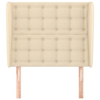 Preview: 3118377_3.jpg