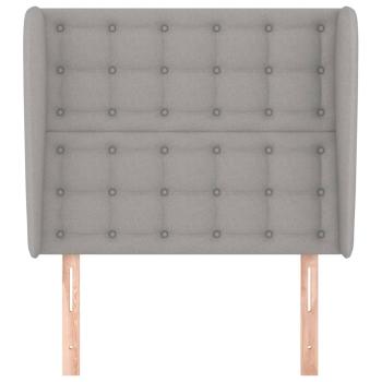 Preview: 3118380_3.jpg