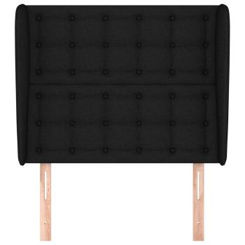 Preview: 3118382_3.jpg