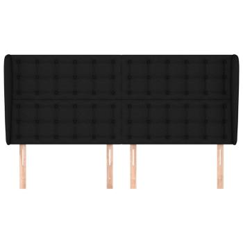 Preview: 3118406_3.jpg