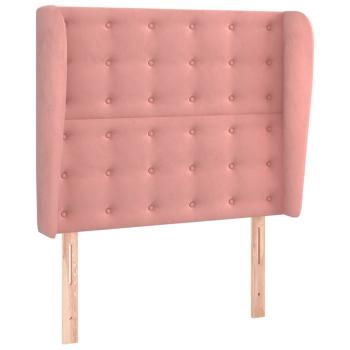 Preview: 3118431_2.jpg