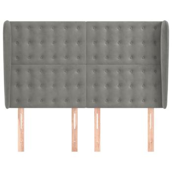 Preview: 3118438_3.jpg