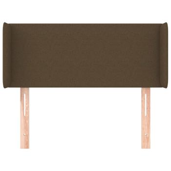 Preview: 3118473_3.jpg