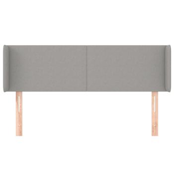 Preview: 3118486_3.jpg